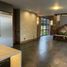 4 Bedroom House for sale in Centro Comercial Unicentro Medellin, Medellin, Medellin