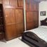 3 Habitación Villa en venta en Envigado, Antioquia, Envigado