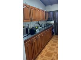 3 Habitación Villa en venta en Envigado, Antioquia, Envigado