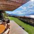 3 chambre Maison for sale in Sesquile, Cundinamarca, Sesquile