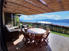 3 chambre Maison for sale in Sesquile, Cundinamarca, Sesquile