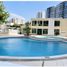 3 Bedroom Apartment for sale in Barranquilla Colombia Temple, Barranquilla, Barranquilla