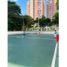 3 Bedroom Apartment for sale in Barranquilla, Atlantico, Barranquilla