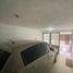 9 Bedroom House for sale in Cundinamarca, Bogota, Cundinamarca