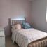 3 chambre Appartement for sale in Great Malecon-Golden Gate, Barranquilla, Barranquilla