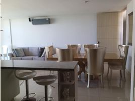 3 Schlafzimmer Appartement zu verkaufen in Barranquilla, Atlantico, Barranquilla