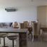 3 chambre Appartement for sale in Great Malecon-Golden Gate, Barranquilla, Barranquilla