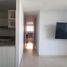 3 chambre Appartement for sale in Great Malecon-Golden Gate, Barranquilla, Barranquilla