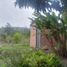  Grundstück zu verkaufen in Tena, Cundinamarca, Tena