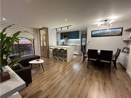 3 Bedroom Apartment for sale in Bogota, Cundinamarca, Bogota