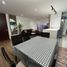 3 Bedroom Apartment for sale in Bogota, Cundinamarca, Bogota