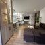 3 Bedroom Apartment for sale in Bogota, Cundinamarca, Bogota