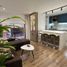 3 Bedroom Apartment for sale in Bogota, Cundinamarca, Bogota