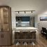 3 Bedroom Apartment for sale in Bogota, Cundinamarca, Bogota