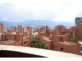 3 Bedroom Apartment for sale in Bare Foot Park (Parque de los Pies Descalzos), Medellin, Medellin