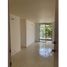Appartement 3 chambre à vendre à Marinilla, Antioquia, Marinilla