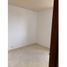 Appartement 3 chambre à vendre à Marinilla, Antioquia, Marinilla