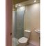 Appartement 3 chambre à vendre à Marinilla, Antioquia, Marinilla