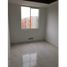 3 Schlafzimmer Wohnung zu verkaufen in Bogota, Cundinamarca, Bogota, Cundinamarca, Kolumbien