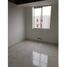 3 Schlafzimmer Wohnung zu verkaufen in Bogota, Cundinamarca, Bogota, Cundinamarca, Kolumbien