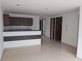 3 Habitación Apartamento en venta en Medellín, Antioquia, Medellín