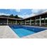 6 Bedroom House for sale in Chinacota Norte De Santander, Chinacota, Norte De Santander
