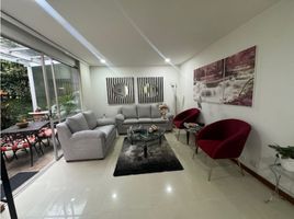 3 Habitación Casa en venta en Envigado, Antioquia, Envigado