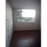 2 Habitación Apartamento en alquiler en Cundinamarca, Bogotá, Cundinamarca