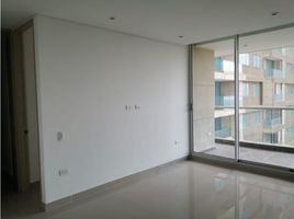 2 Habitación Departamento en alquiler en Atlantico, Barranquilla, Atlantico