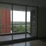 2 Habitación Departamento en alquiler en Atlantico, Barranquilla, Atlantico