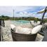 4 Bedroom House for sale in Quimbaya, Quindio, Quimbaya