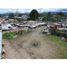  Land for sale in Popayan, Cauca, Popayan