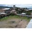  Land for sale in Popayan, Cauca, Popayan