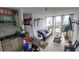 3 Habitación Apartamento en venta en Dosquebradas, Risaralda, Dosquebradas