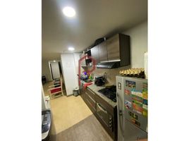 2 Habitación Apartamento en venta en Medellín, Antioquia, Medellín