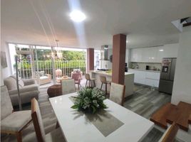 4 Habitación Casa en venta en Risaralda, Pereira, Risaralda