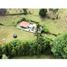 3 Bedroom House for sale in Guarne, Antioquia, Guarne