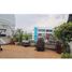 4 Bedroom Apartment for sale in San Jeronimo, Antioquia, San Jeronimo
