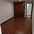 2 Habitación Apartamento en venta en Medellín, Antioquia, Medellín