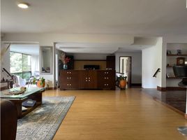 3 Habitación Apartamento en venta en Medellín, Antioquia, Medellín