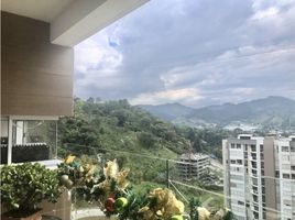 3 Habitación Apartamento en venta en Caldas, Manizales, Caldas