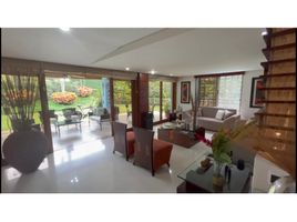 4 Bedroom House for sale in Valle Del Cauca, Cali, Valle Del Cauca