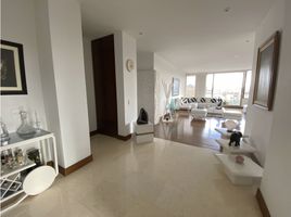 3 Bedroom Apartment for sale in Fundacion Cardioinfantil-Instituto de Cardiologia, Bogota, Bogota