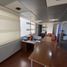 79 SqM Office for sale in Bogota, Cundinamarca, Bogota