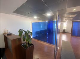 79 m² Office for sale in Bogotá, Cundinamarca, Bogotá