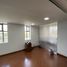 79 SqM Office for sale in Bogota, Cundinamarca, Bogota