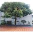 Villa 3 chambre à vendre à Cartagena, Bolivar, Cartagena