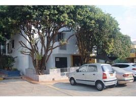 Villa 3 chambre à vendre à Cartagena, Bolivar, Cartagena
