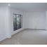 Villa 3 chambre à vendre à Cartagena, Bolivar, Cartagena