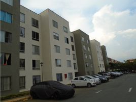 2 Habitación Apartamento en alquiler en Valle Del Cauca, Cali, Valle Del Cauca